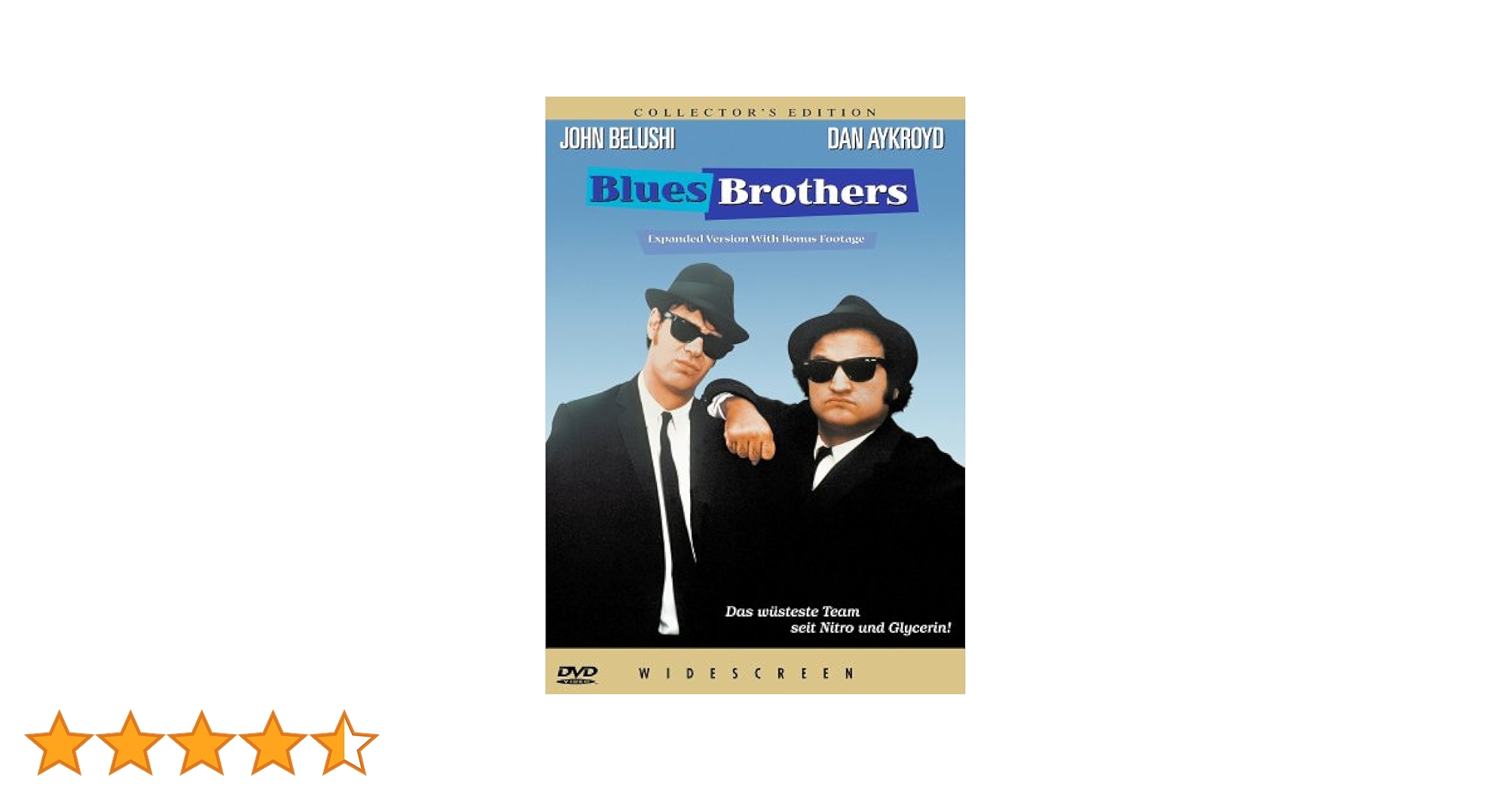 その他 BLUES BRIGADE [DVD] その他 BLUES BRIGADE [DVD] BLUES BRIGADE [DVD] | eBay